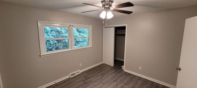 Photo - 1301 Pisgah Church Rd