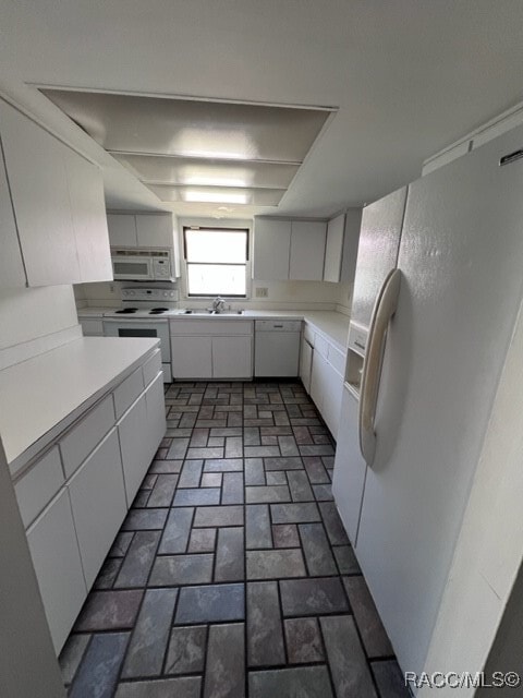 Photo - 100 Chinaberry Cir