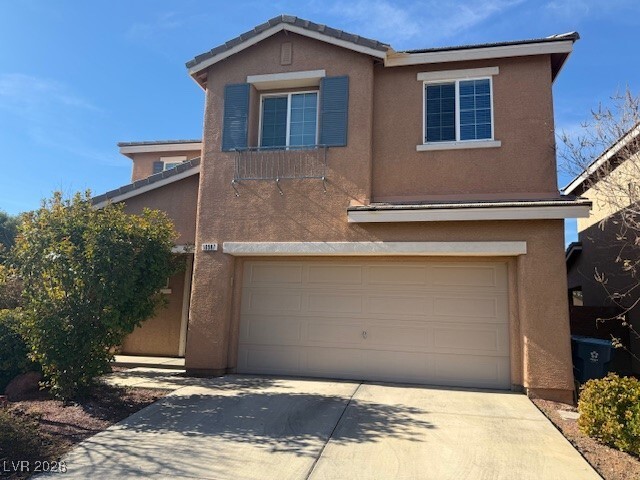 Building Photo - 10987 Palo Duro Canyon