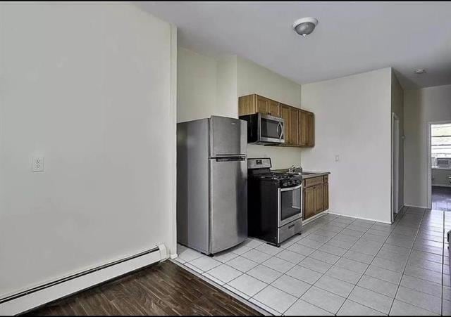 Photo - 89 Belmont Ave Unit 2