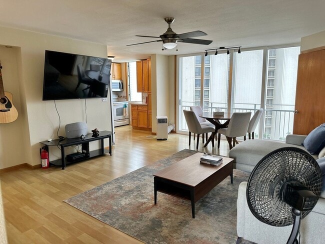 Photo - 419A Atkinson Dr Unit 1103
