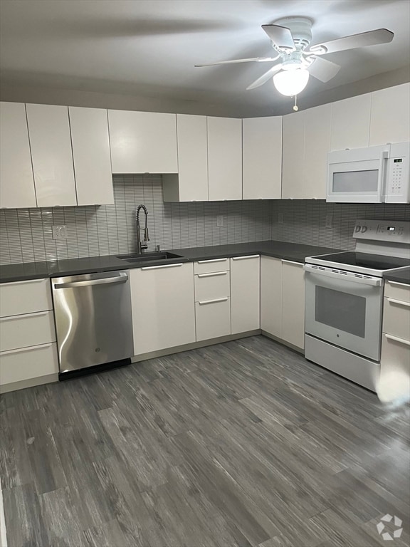 Building Photo - 15 Walbridge St Unit 27 Rental