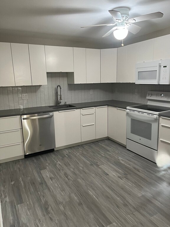 Photo - 15 Walbridge St Apartments Unit 27