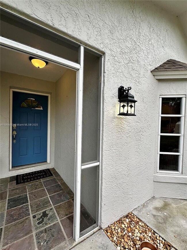 Photo - 3440 19th Ave SW