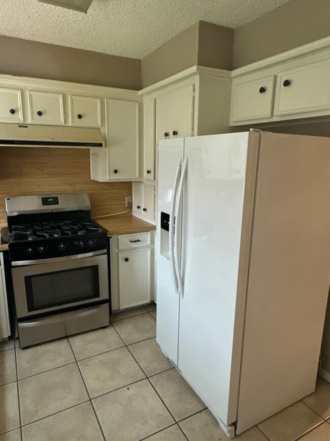 Photo - 5222 Valleyview Dr