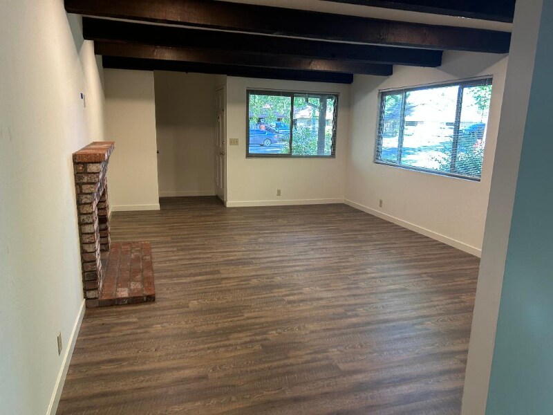 Photo - 2921 Jolyn Way Apartment Unit A