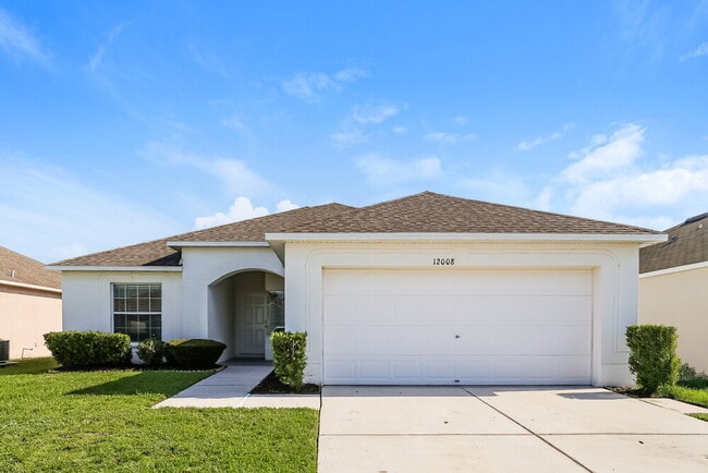 Photo - 12008 Butler Woods Cir