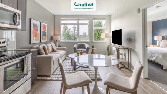 Photo - 22526 SE 4th St Unit 516.863408