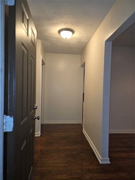 Photo - 648 Penguin Dr