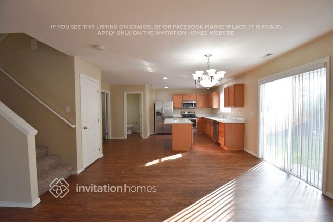 Photo - 29717 215th Terrace SE