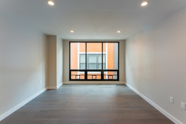 Photo - 241 Hanover St Unit #430,