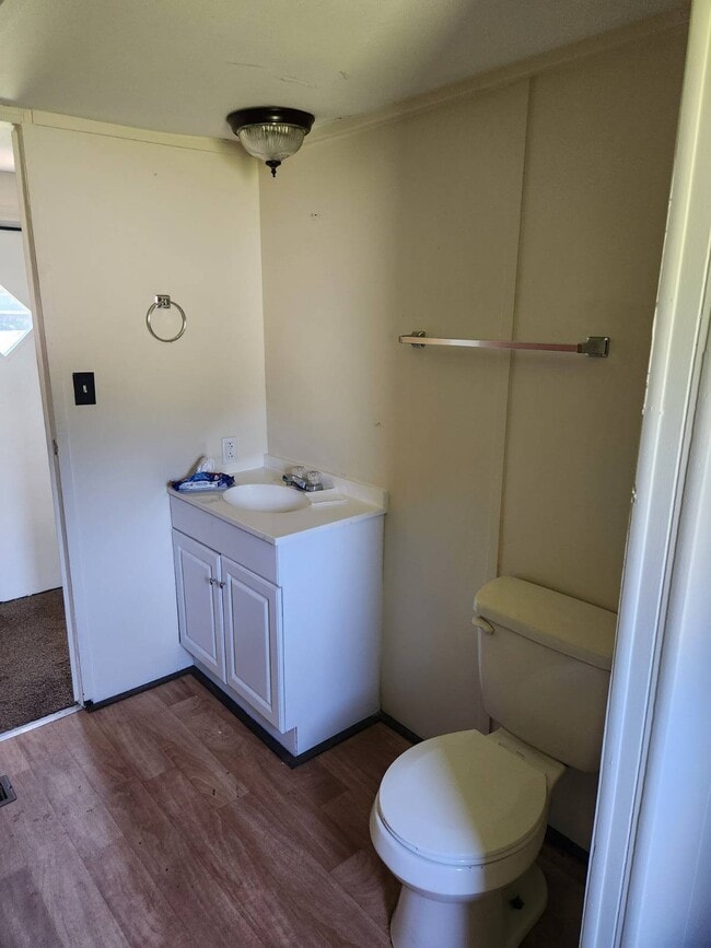 134 Grace Park Ln