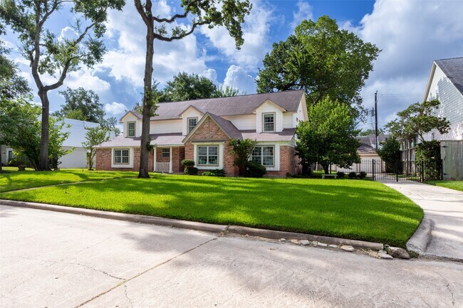 Photo - 14115 River Forest Dr