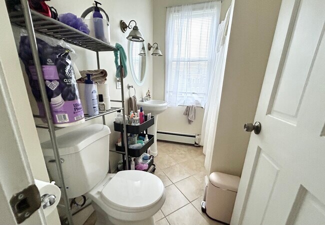 Photo - 38 Cherokee St Unidad 3