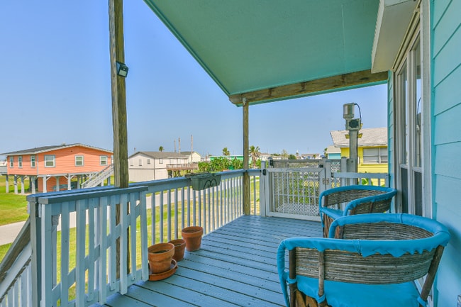 Photo - 4026 Kent Dr