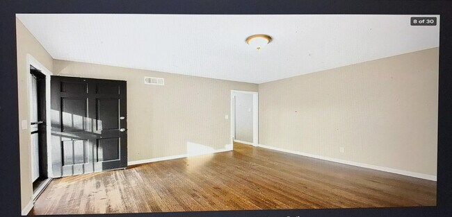 Photo - 3124 Boone St