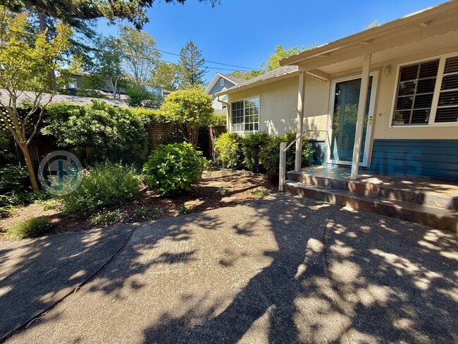 Photo - Charming 3BD/2BA Kentfield Retreat with Pool! Bocce Court! Private Yard! FOUNDATION