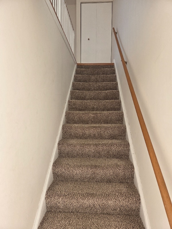 Photo - 724 Whitesail Dr