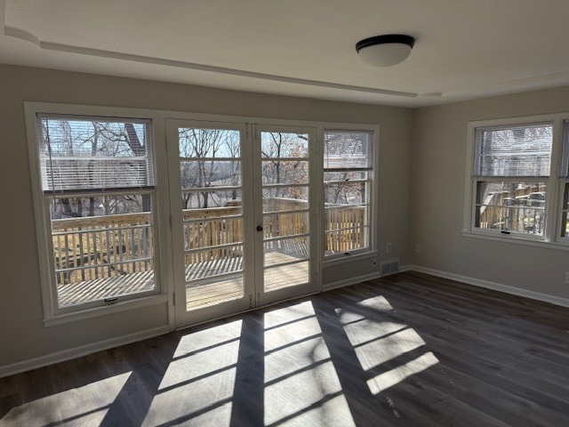 Nivel principal - 1419 W College Ter