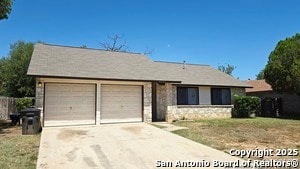 3043 Timber View Dr