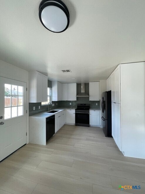 Photo - 1016 Starlight Dr