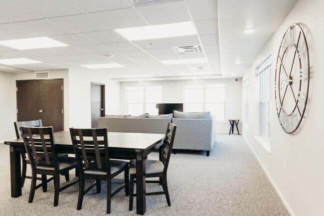 Photo - Midtown Heights