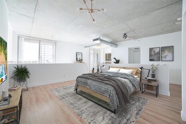 Photo - 690 SW 1st Ct