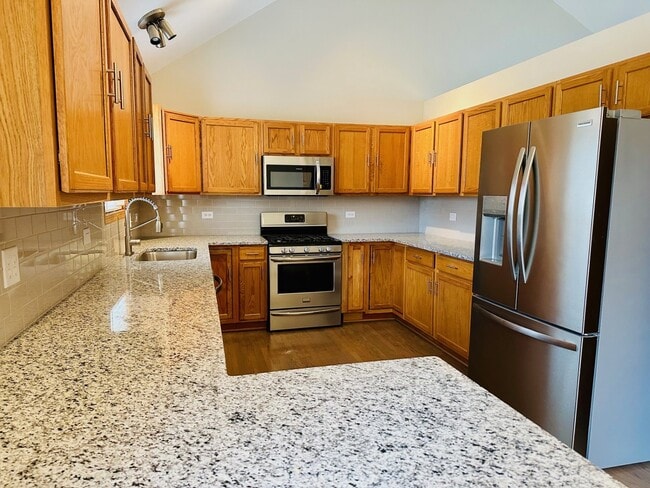 Photo - 1805 Pebble Beach Dr