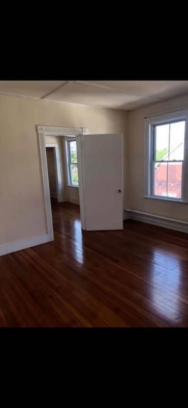 Photo - 148 Main St Unit 3