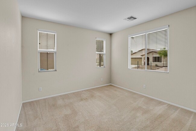 Photo - 1671 N 214th Ave