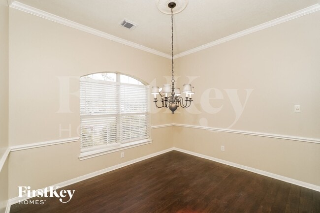 Photo - 323 Diamond Bay Dr