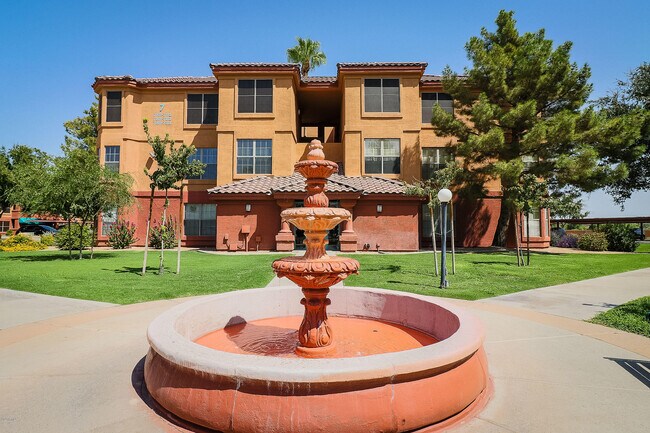 Photo - 14950 W Mountain View Blvd Unit 7107