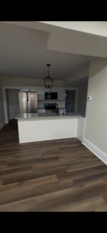 Photo - 3628 Puhlman Ave