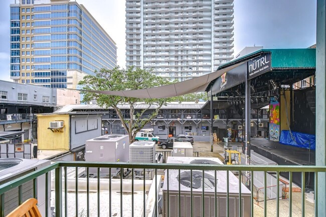 Photo - 215 Central Ave Unit 2B