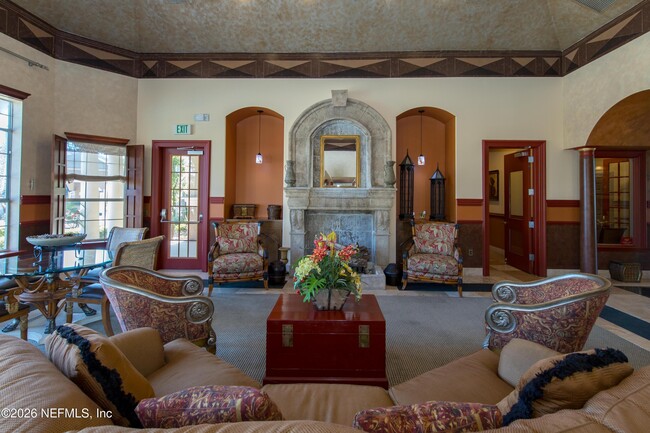 Photo - 10961 Burnt Mill Rd Unit 225