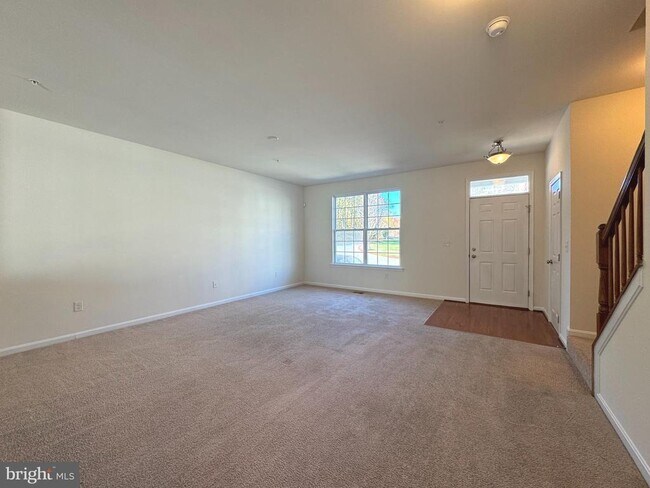 Photo - 3635 Glouster Dr