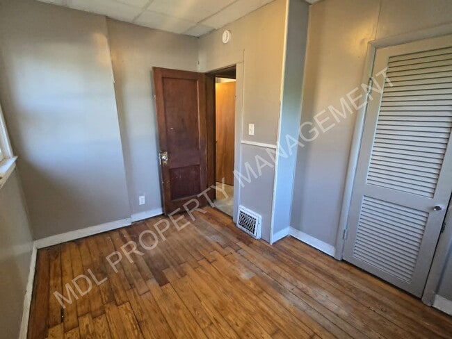 Photo - 3-Bedroom House in Saginaw