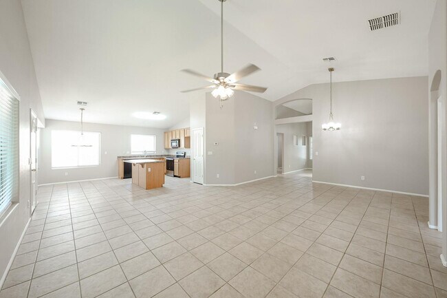 Photo - 7602 W Encinas Ln