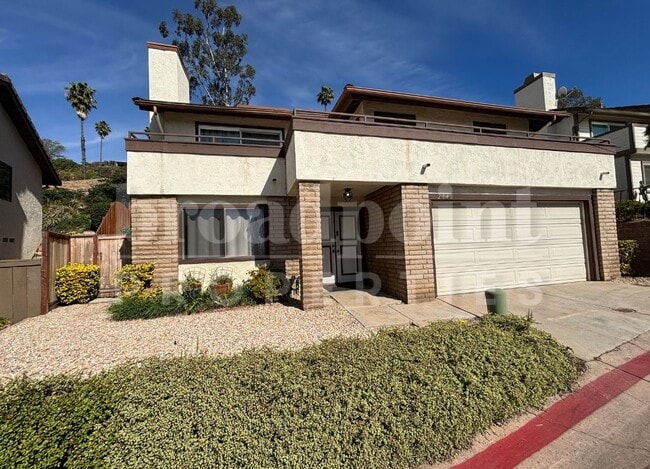 Photo - 2148 Skyview Glen