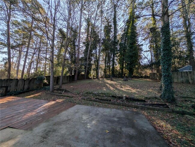 Photo - 1853 Boulderview Dr SE