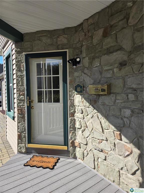 Photo - 40 E Evergreen St Unit B