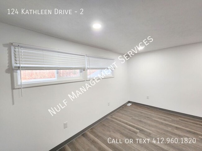 Photo - 124 Kathleen Dr Unidad 2