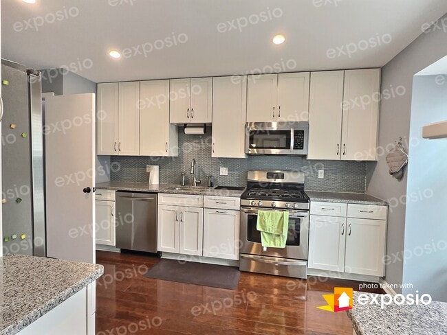 Photo - 4466 Edan Mae Ct