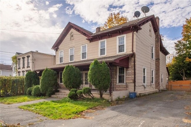 Photo - 125 Hammond St
