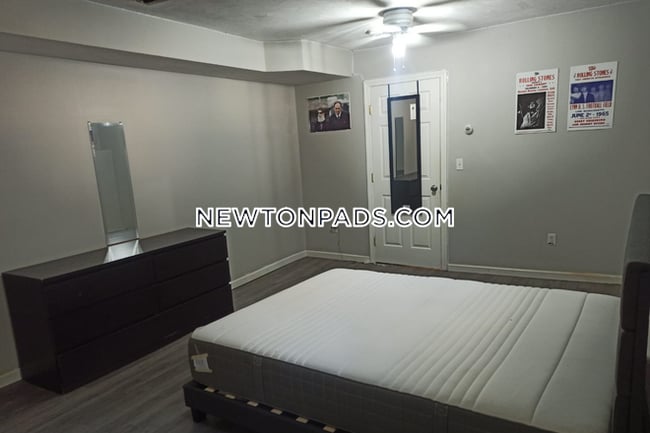 Photo - 24 Crosby Rd Unit 1