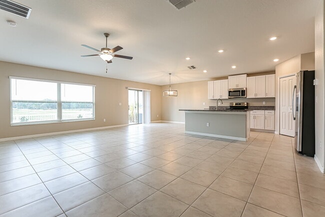 Photo - 1411 Golden Glow Dr