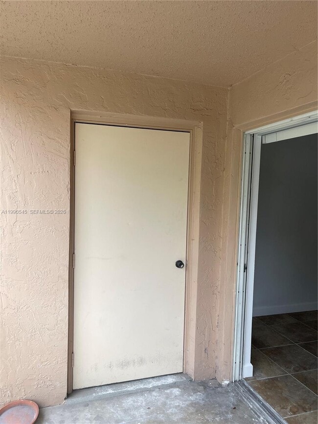 Photo - 10630 SW 157th Ct Unit 205