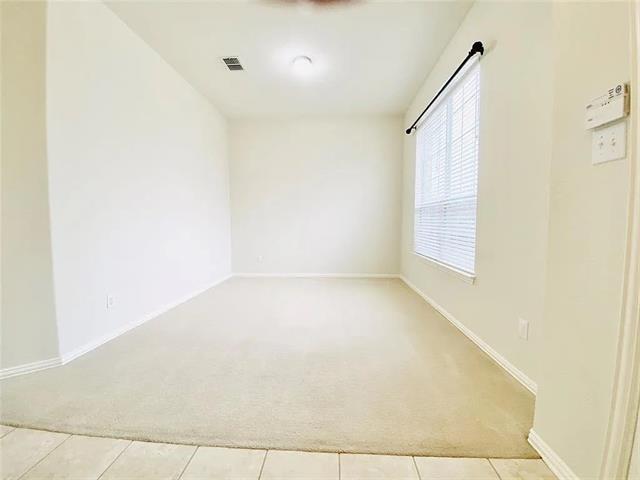 Photo - 3416 Woodheights Ct