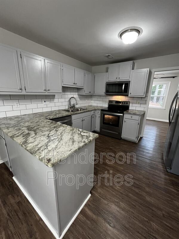 Photo - 7005 Stoney Ridge Rd