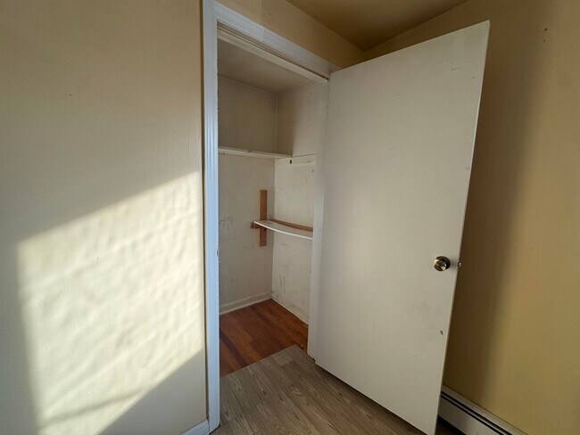 Photo - 90 Roosevelt Ave Unit 2